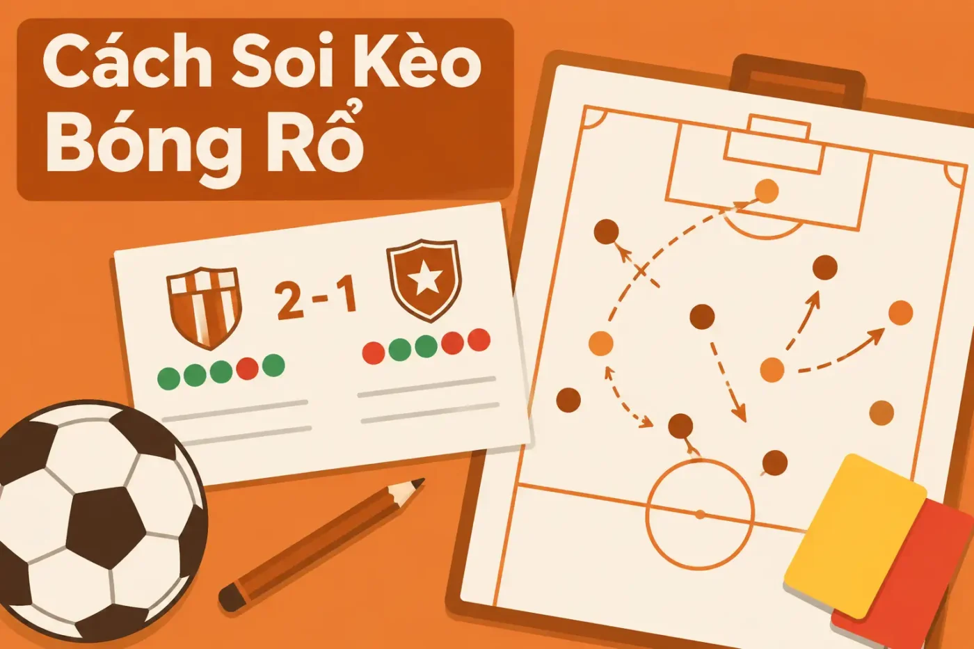 Cách Soi Kèo Bóng Rổ: Hướng Dẫn Chi Tiết Cho Người Mới Bắt Đầu