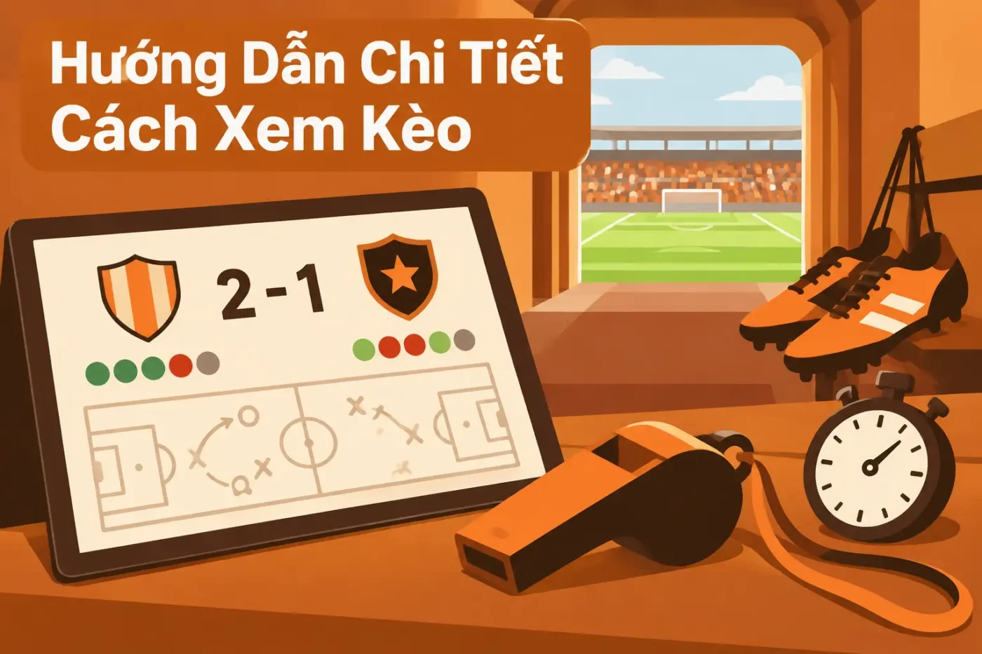 Bong88 được biết đến như một trong những trang web cá cược bóng đá hàng đầu tại Việt Nam - Hướng Dẫn Chi Tiết Cách Xem Kèo